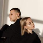 artist image Dj Bang Без тебя я тону в этом море [mp3zen.net] Без тебя я тону в этом море - Single