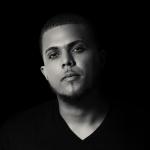 artist image Sherman de Vries, REVERSE, Cay Hill Going back Going Back - Single