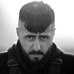 artist image [МНП] 06. Kejoo Beats x Turko Keleş 4 Keleş 4 (feat. Turko Beat) - Single