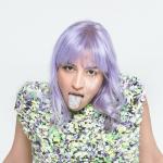 artist image Ekin Beril Körkütük Körkütük - Single
