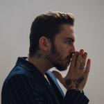 artist image Dennis Lloyd Anxious Anxious (Live Pack) - Single
