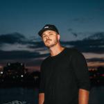 artist image DLMT Watcha Gonna Do Watcha Gonna Do - Single