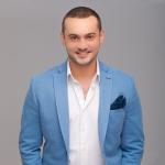 artist image Emil Bədəlov feat. Səidə Sultan Olmadı Lirika