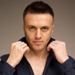 artist image Mamikon Alex (www.mp3erger.ru) 2021 Alex - Single