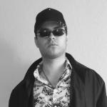 artist image Gucci Vladislav Бегу по тропинке 