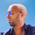 artist image Naps feat. SCH La danse des bandits Les mains faites pour l'or