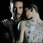 artist image Italian Disco Mafia Buona sera ciao ciao Buona sera ciao ciao (Vip Mix) - Single