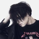 artist image HOROSHIYAGNI Плохой (Slowed Version) Плохой (Slowed Version) - Single