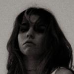 artist image Beren Olivia Is That What You Like Now Early Hours of the AM - EP