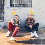artist image SIDEPIECE Acrobatic (Original Mix) Acrobatic (Remixes) - EP