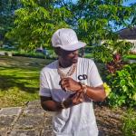 artist image Busy Signal Dem Call The Police Jump Drive Riddim