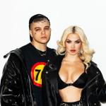 artist image RASA Романтика (M-DimA Remix) Романтика - Single