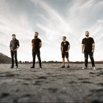 artist image Grandma's Smuzi Wrong Side Of Heaven (Five Finger Death Punch українською) Wrong Side of Heaven - Single