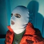 artist image TypeLuv Послан Послан (Slowed+Reverb) - Single