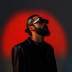 artist image ice Lo Океан (30.03.21) Океан - Single