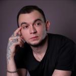 artist image Deep koliis Paranoia Paranoia - Single