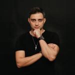 artist image Alexandrjfk Like You Dirty Money