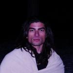 artist image ASADI Transcendence Transcendence - Single