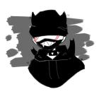 artist image 7xvn ghost story (prod. brutei) Ghost Story - Single