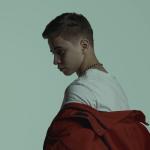 artist image Ramil (Рамиль) Сон Сон - Single