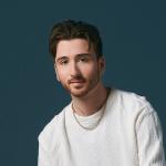 artist image EQRIC, Poorchoice, Timmy Commerford Please Don't Go Please Don't Go - Single