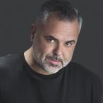 artist image Juan Magan, Florin Salam, Costi feat. Betty Blue, Ruby BOSSY BOSSY (feat. Betty Blue & Ruby) - Single