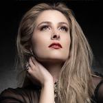 artist image Diamante, Lit American Dream American Dream