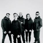 artist image [AMATORY] Снег в Аду 2.021 Снег в Аду 2.021 - Single