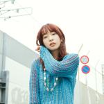 artist image Ai Higuchi (ヒグチアイ) 縁 最悪最愛