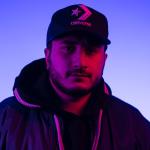 artist image Hafex, Arif Zeynalov, Basia Janyga Fire Fire (feat. Basia Janyga) - Single