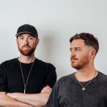 artist image Gorgon City, Jem Cooke Dreams Olympia