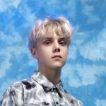 artist image Ваня Дмитриенко Венера-Юпитер Венера-Юпитер (Remixes) - Single