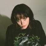 artist image Sasha Sloan feat. Sam Hunt when was it over? when was it over? (feat. Sam Hunt) - Single