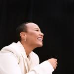 artist image Emeli Sandé Read All About It, Pt. III Our Version of Events (Special Edition)