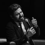 artist image Ender Balkır Kara Kader Kara Kader - Single