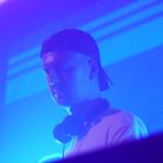 artist image Panuma, TwoWorldsApart, Dan Soleil Shadows Shadows - Single