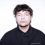 artist image КАНАПЭ Меня любят дети я кукла братц (musictouch.ru) Swipe - Single