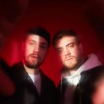 artist image Goodboys Bongo Cha Cha Cha (Original Mix) Bongo Cha Cha Cha - Single