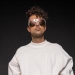 artist image Fly Project Millerba Millerba (by United States Of Music) - Single