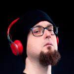artist image FalKKonE Ugh (From "Friday Night Funkin'") Intense Symphonic Metal Covers: Funkin' Edition - EP
