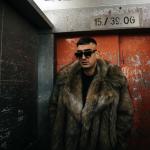 artist image Haftbefehl Braun, Grun, Lila feat. Sido 