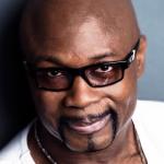 artist image Mixed By Ron Hewitt Low Deep T - Megamix Vol 2... Big Love the Album
