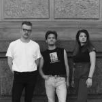 artist image дурной вкус навсегда навсегда - Single