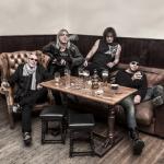 artist image Nazareth Miss Misery Hair of the Dog
