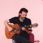 artist image Jacob Gurevitsch, Buika Melancolía Yellow Spaceship