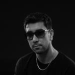artist image Shad Ovez Lalyň Sözleri Lalyň Sözleri - Single