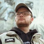 artist image Skofka Нам би [muzonov.net] Нам би - Single