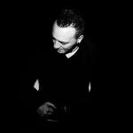 artist image Nando Fortunato Tomorrow (Original Mix) Tomorrow - Single