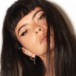 artist image Inna Flashbacks (DFM Remix) Flashbacks (DFM Remix) - Single