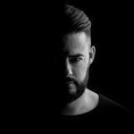 artist image Eddie Le Funk Timeless Timeless - Single